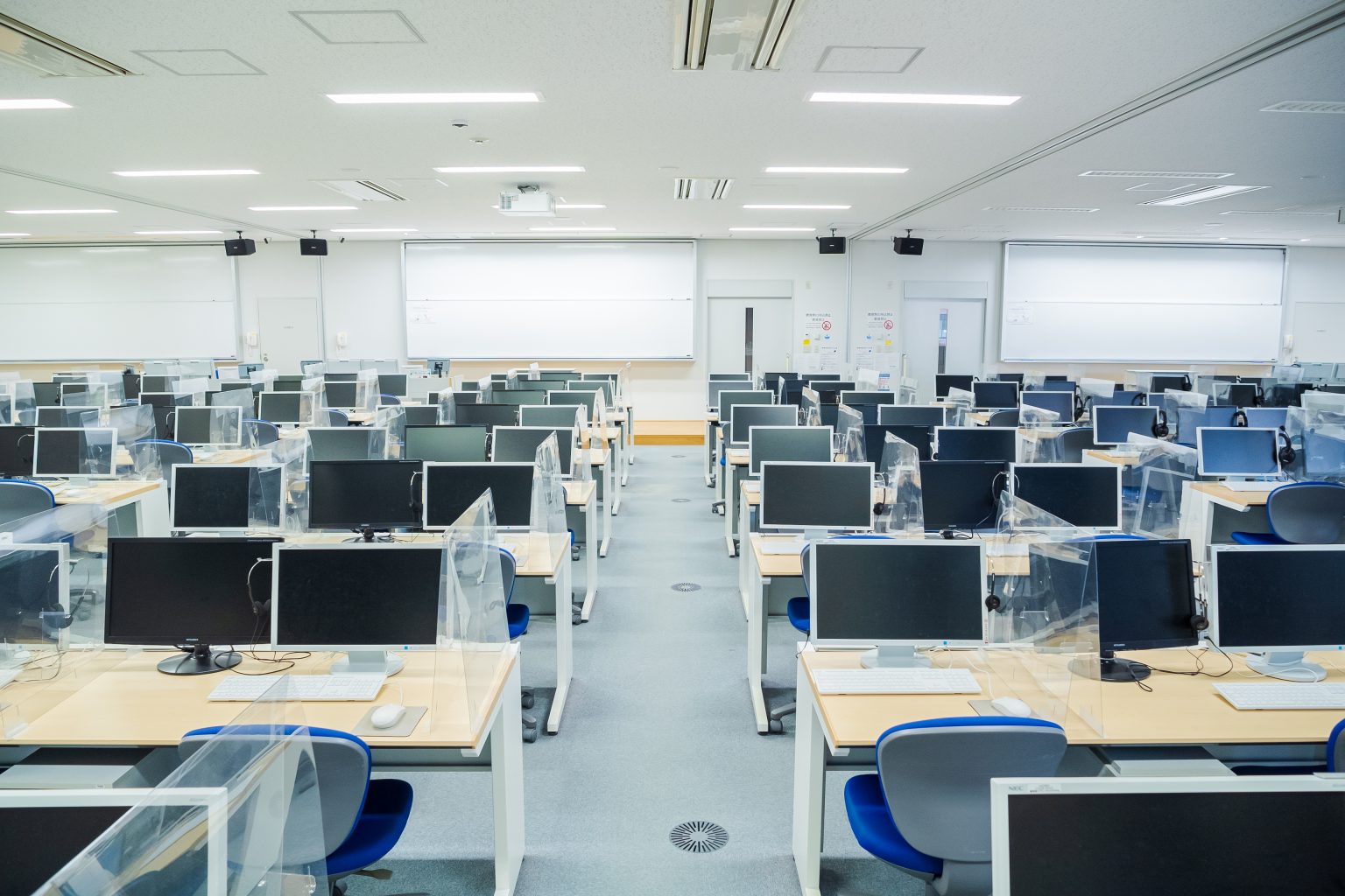同志社大学今出川キャンパス良心館|納入実績|原田産業株式会社 建築関連製品 同志社大学今出川キャンパス良心館|納入実績|原田産業株式会社 建築関連製品